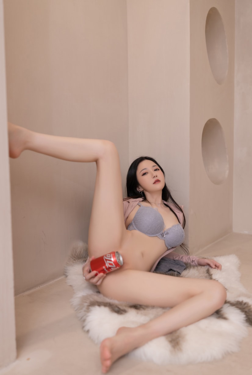 QQ20250813-091854-tuya