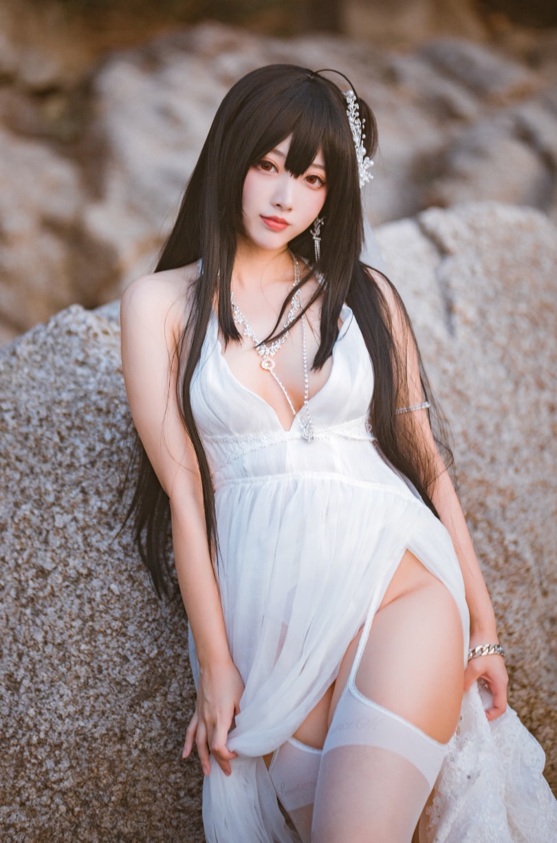 QQ20250814-084618-tuya