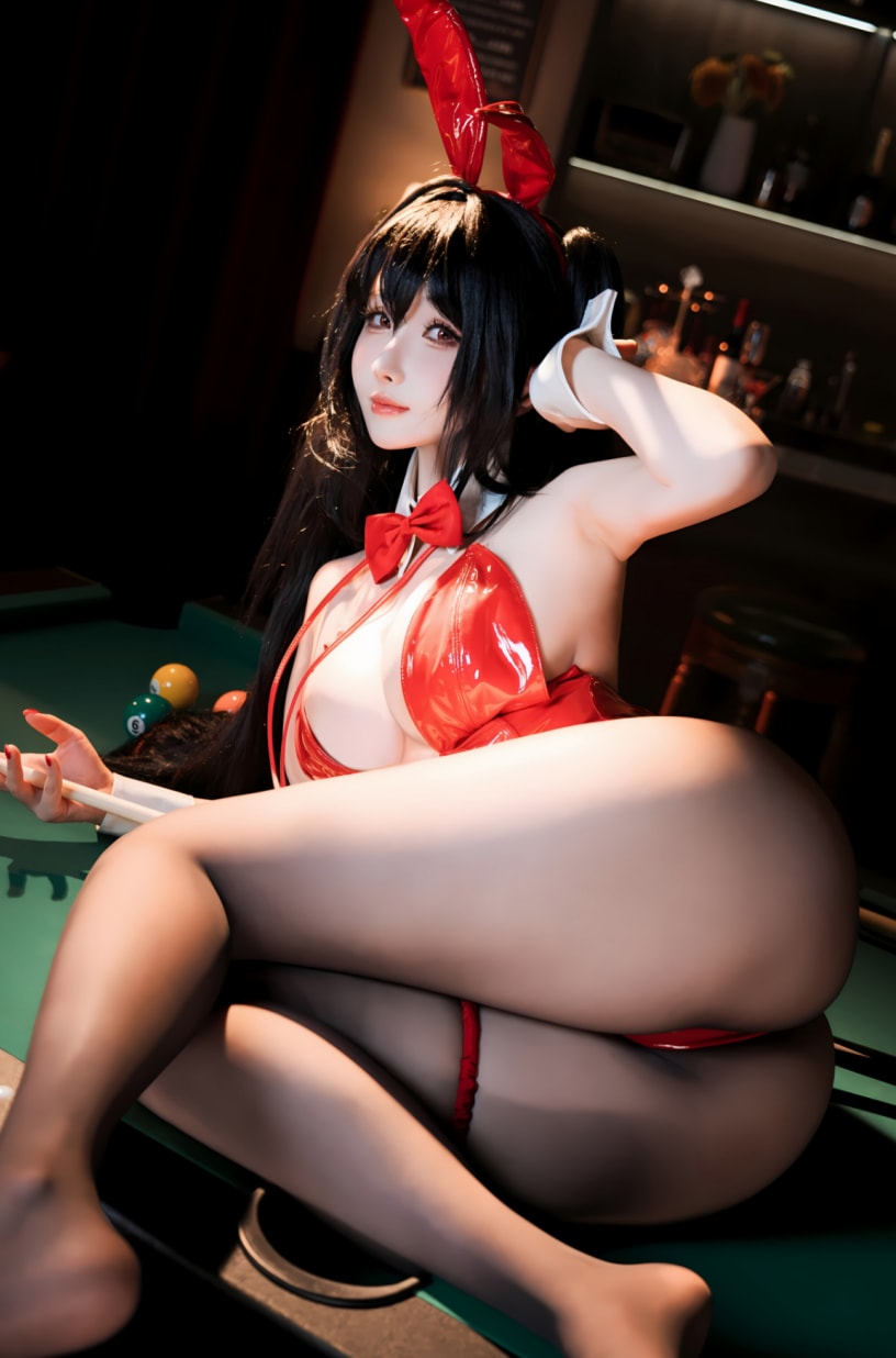 QQ20250814-090154-tuya