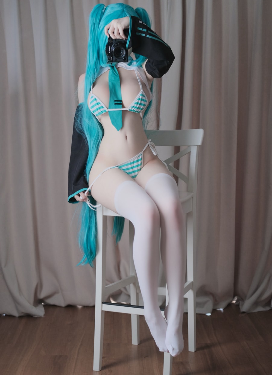 QQ20250816-091007-tuya