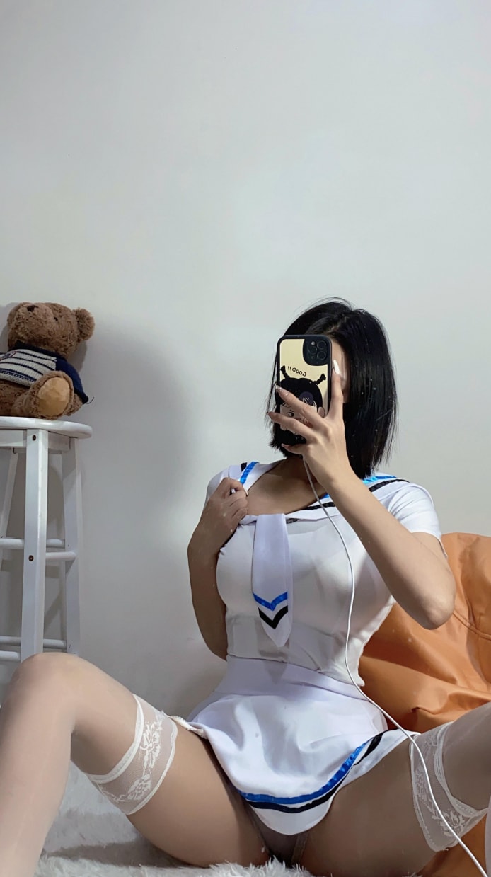 QQ20250816-150641-tuya