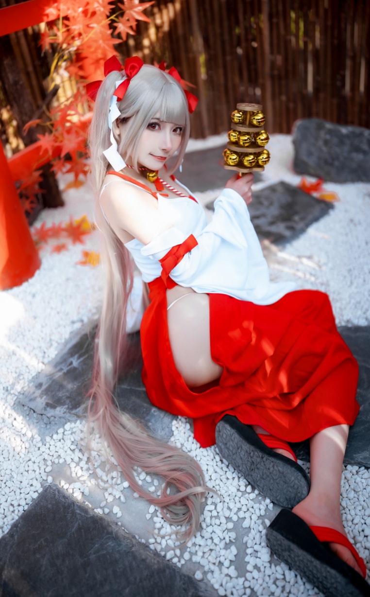 QQ20250819-093716-tuya