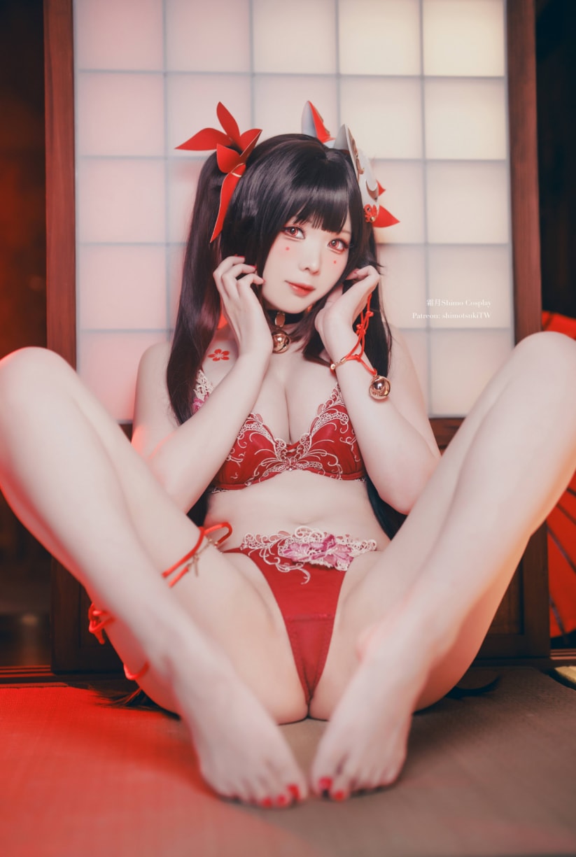 QQ20250819-093838-tuya