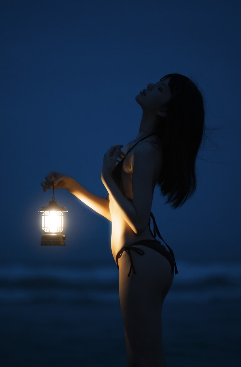 QQ20250819-094123-tuya