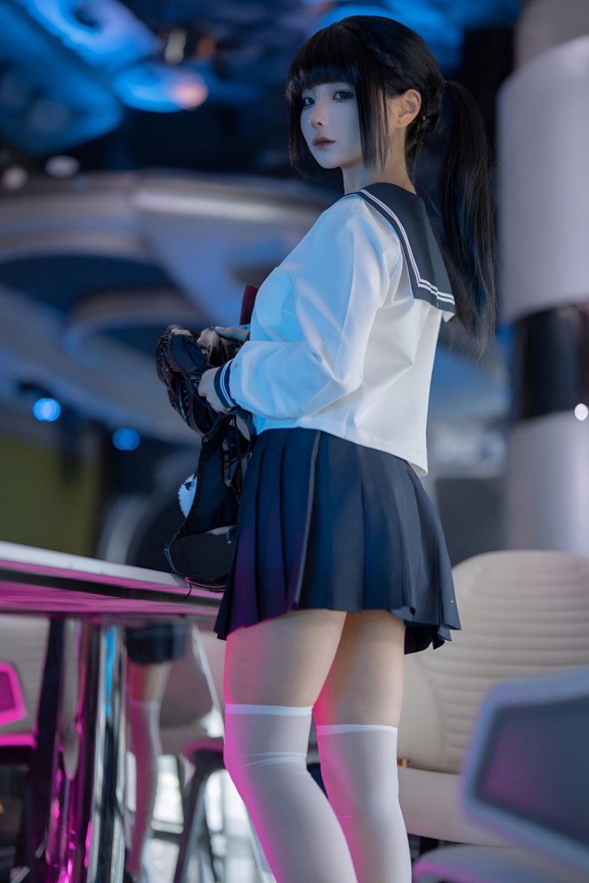 QQ20250820-094115-tuya