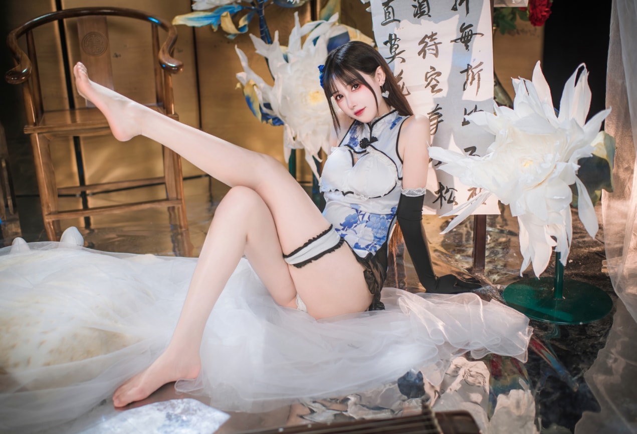 QQ20250820-094619-tuya