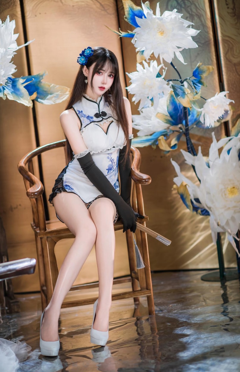 QQ20250820-094631-tuya