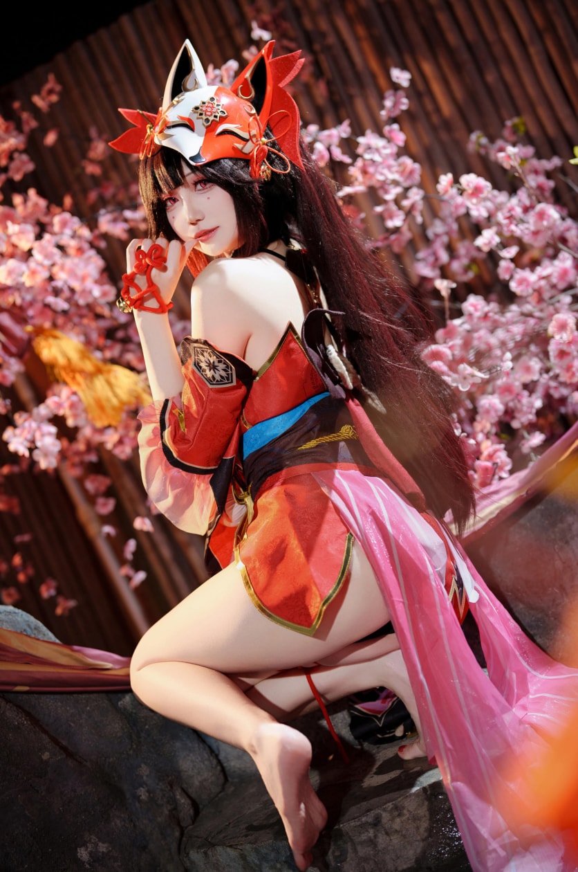 QQ20250821-091923-tuya