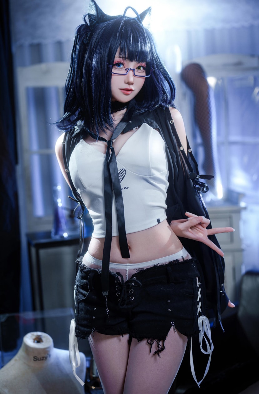 QQ20250821-092057-tuya