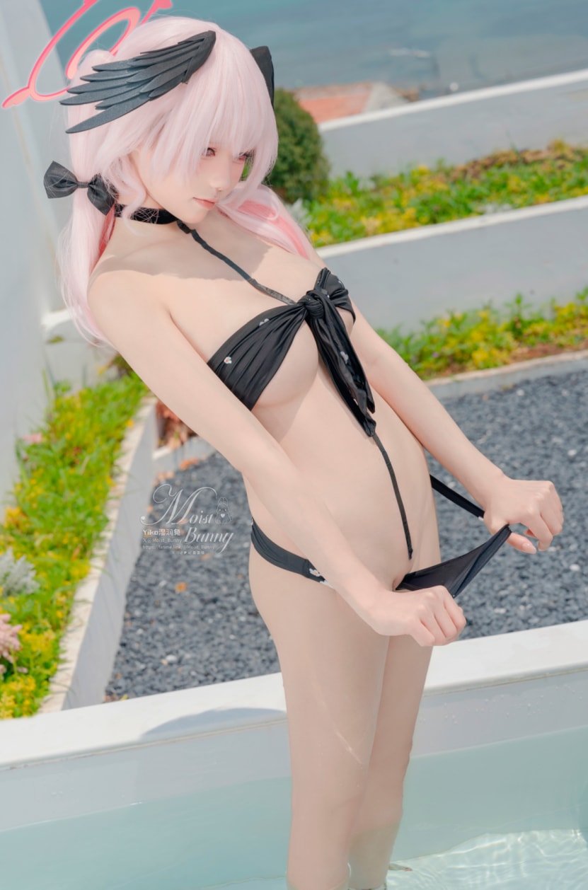 QQ20250821-093828-tuya