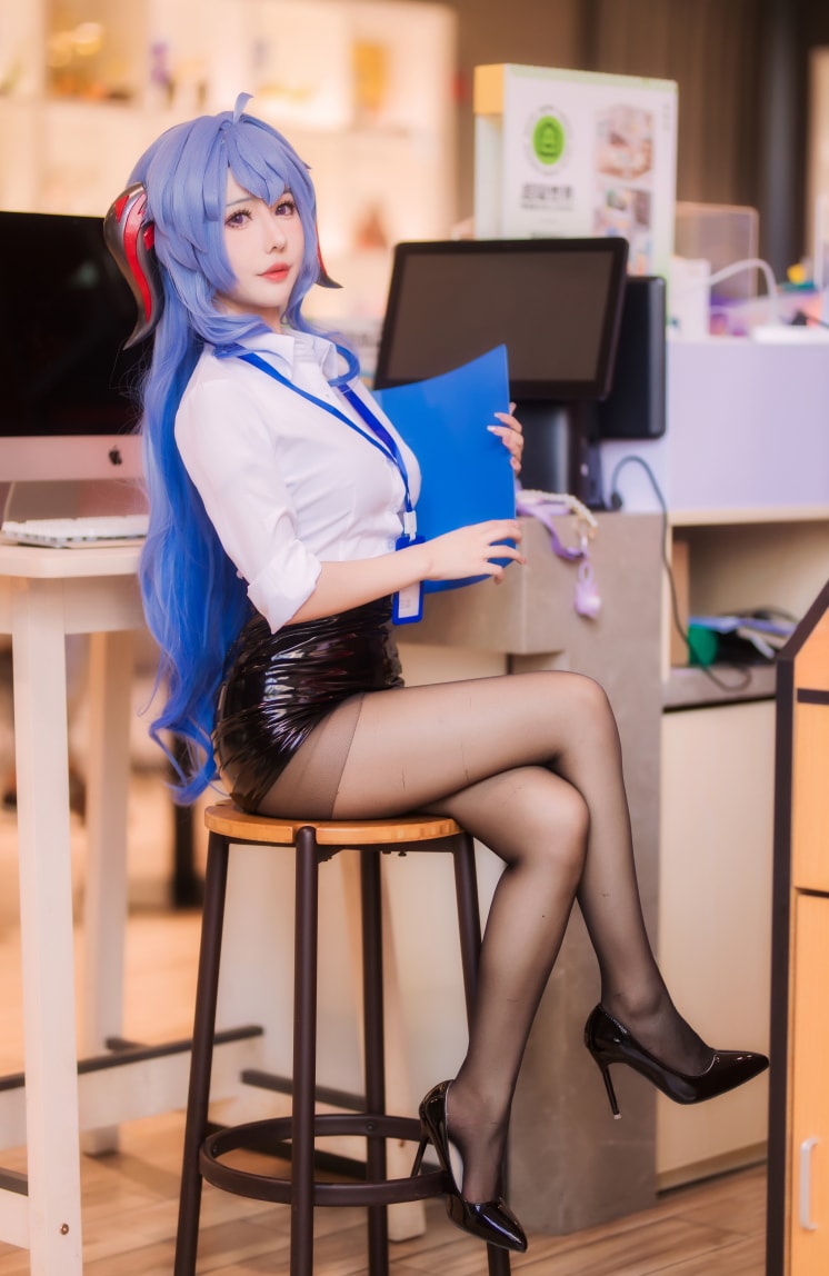 QQ20250827-084041-tuya