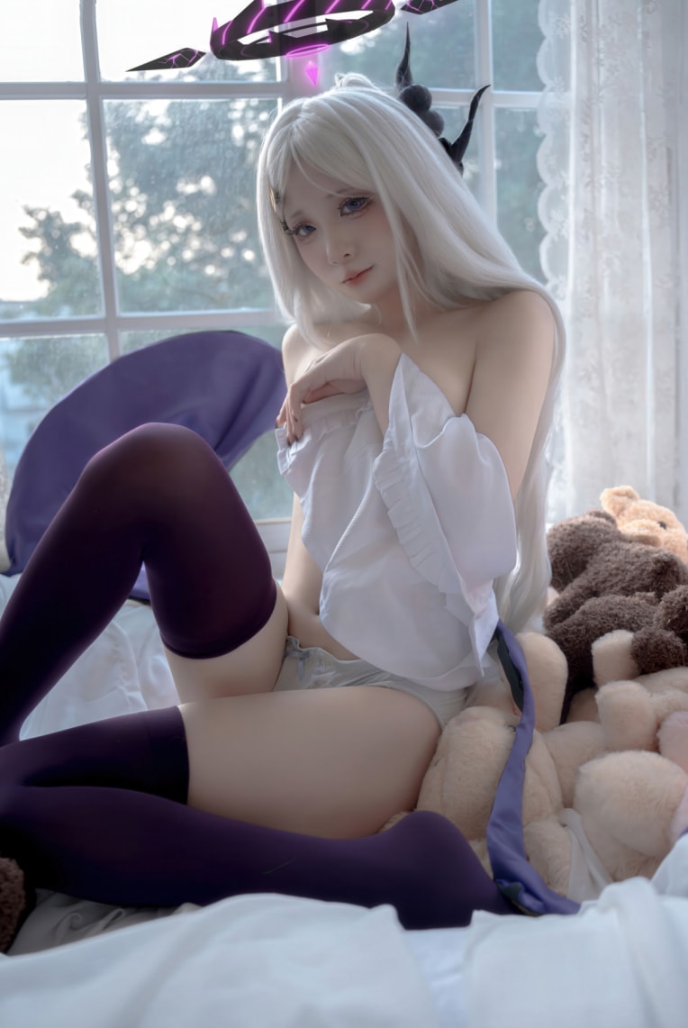 QQ20250828-094425-tuya