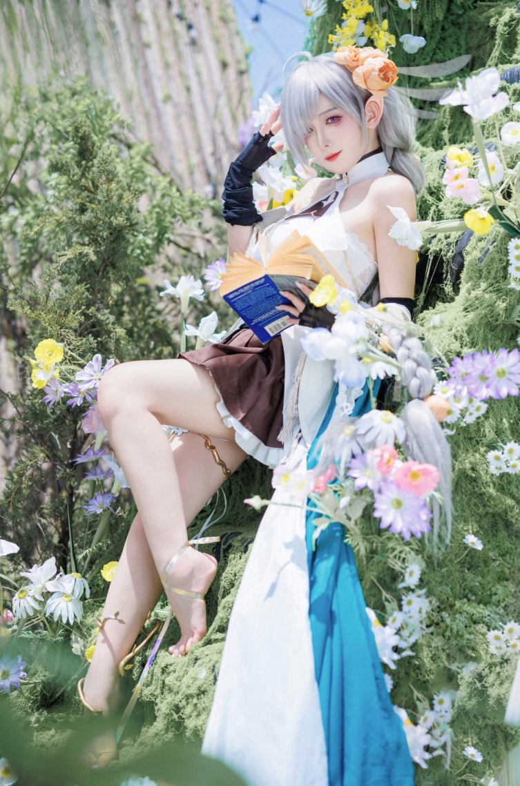 QQ20250830-095900-tuya