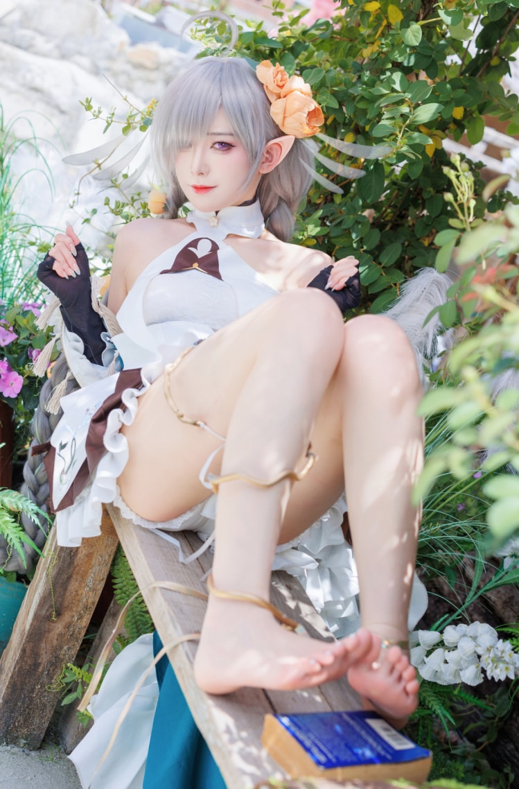 QQ20250830-095907-tuya