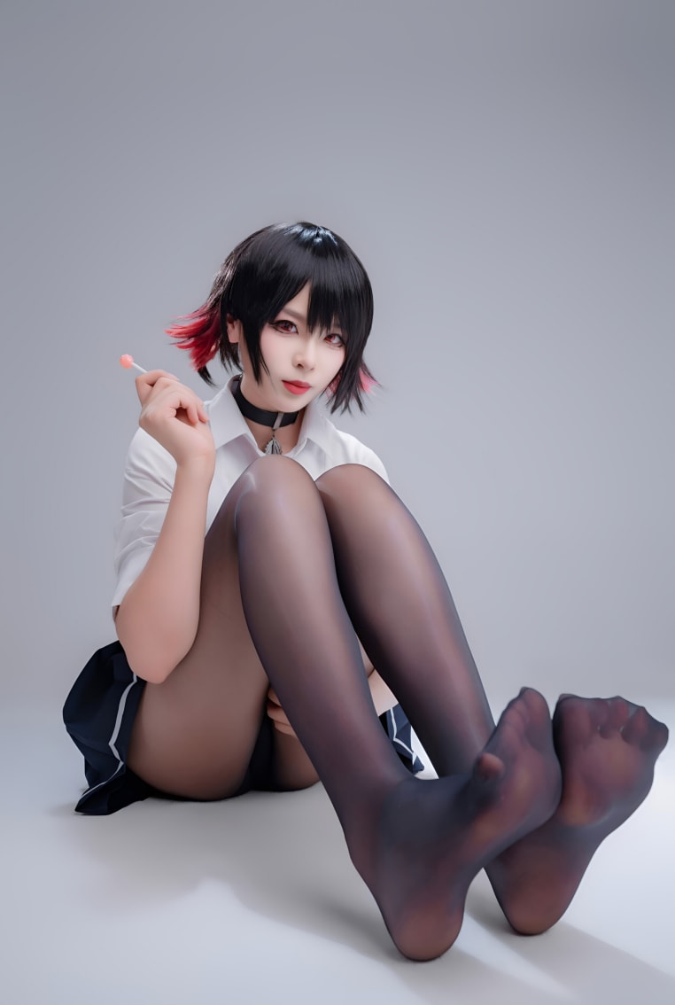 QQ20250902-094006-tuya