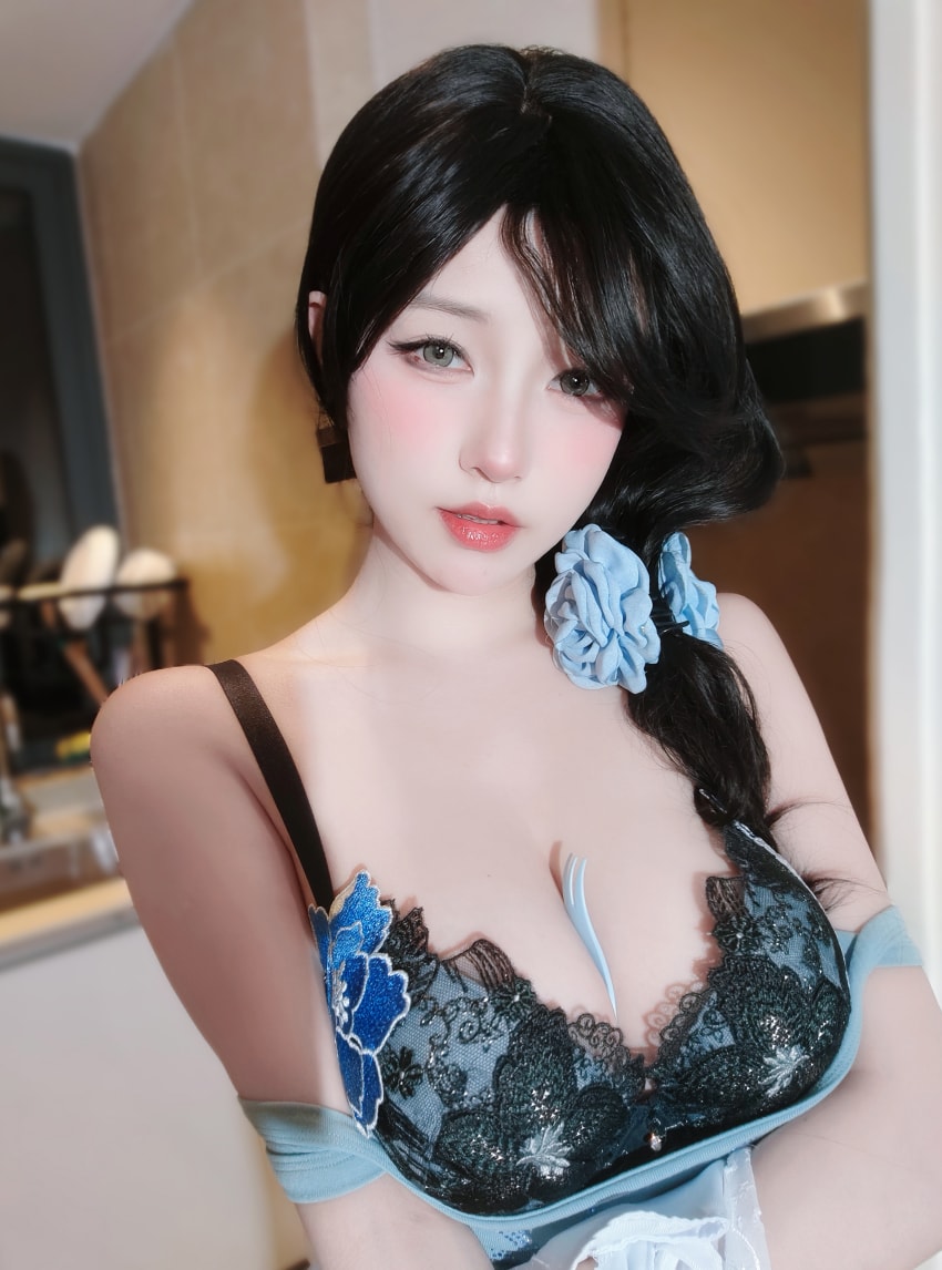 QQ20250902-094852-tuya