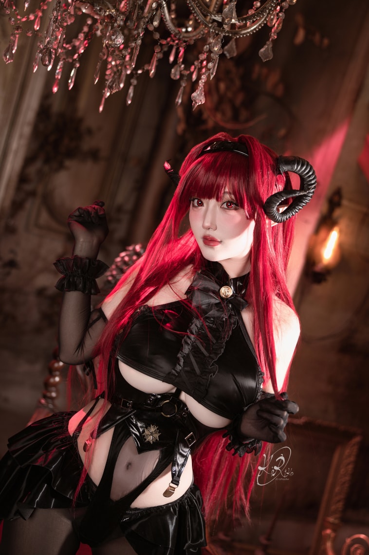 QQ20250904-084502-tuya