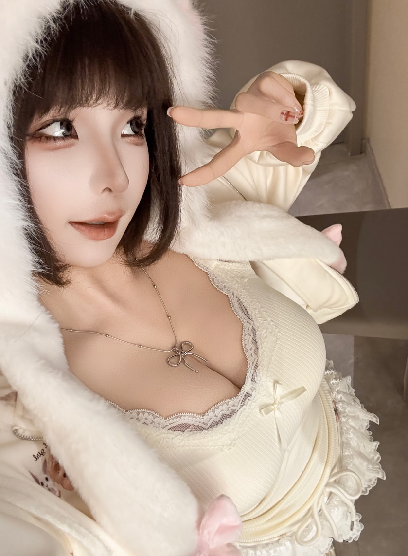 QQ20250904-085132-tuya