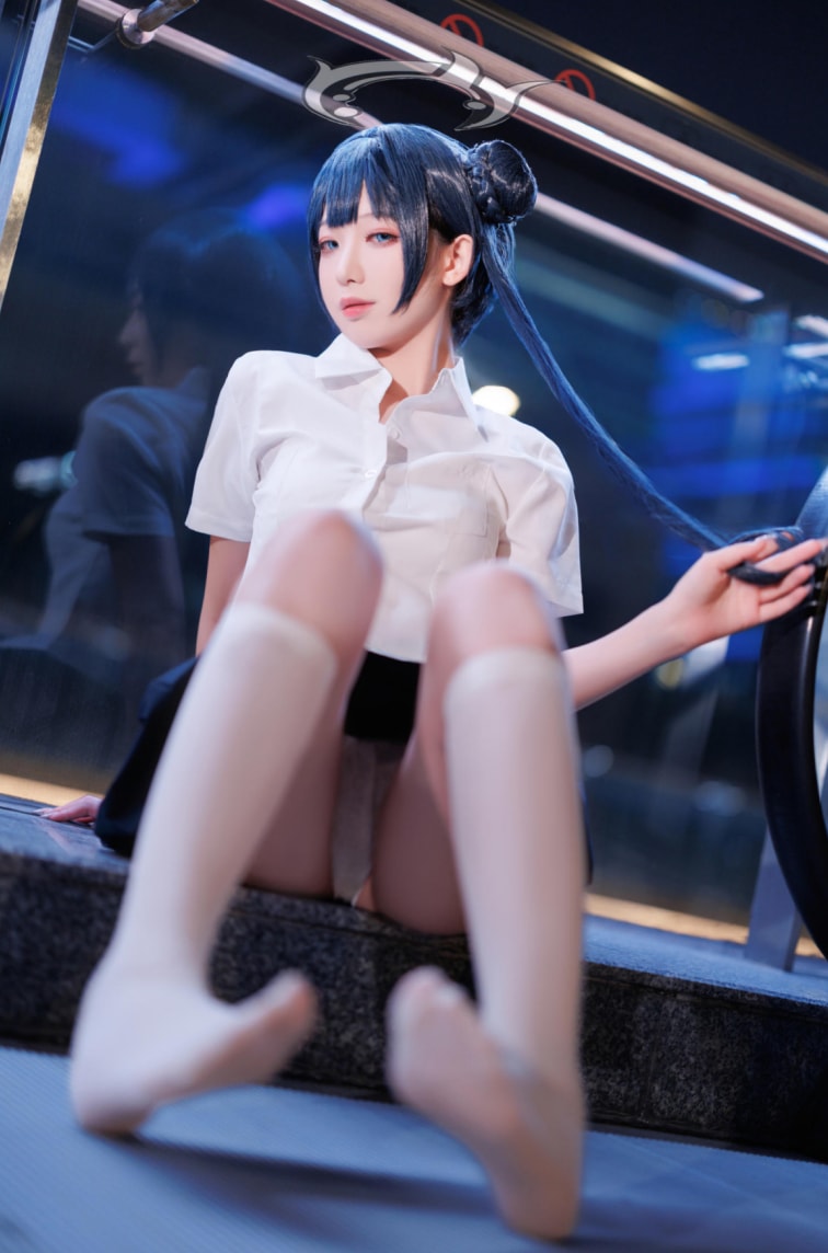 QQ20250905-090440-tuya-1