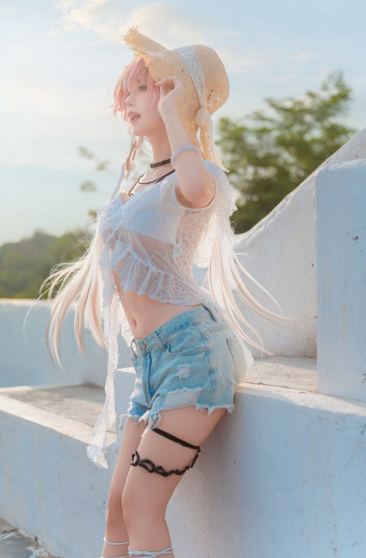 QQ20250906-092519-tuya