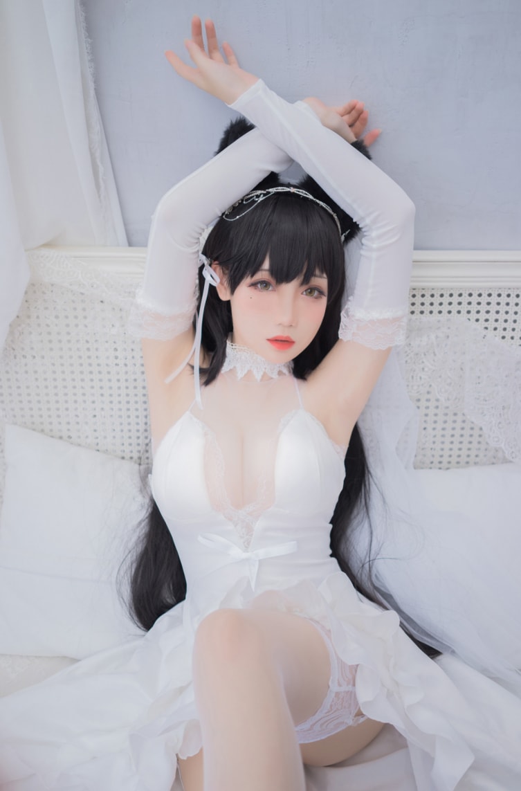 QQ20250907-093220-tuya