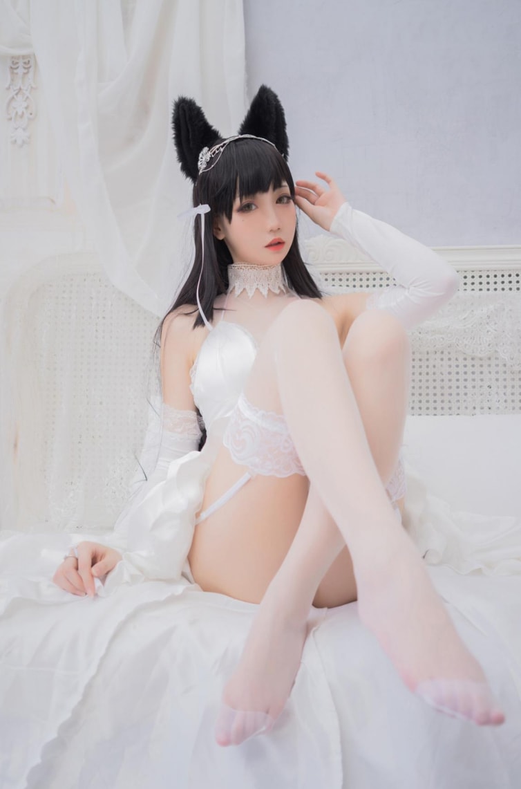 QQ20250907-093243-tuya