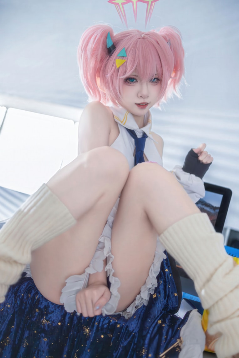 QQ20250907-093442-tuya