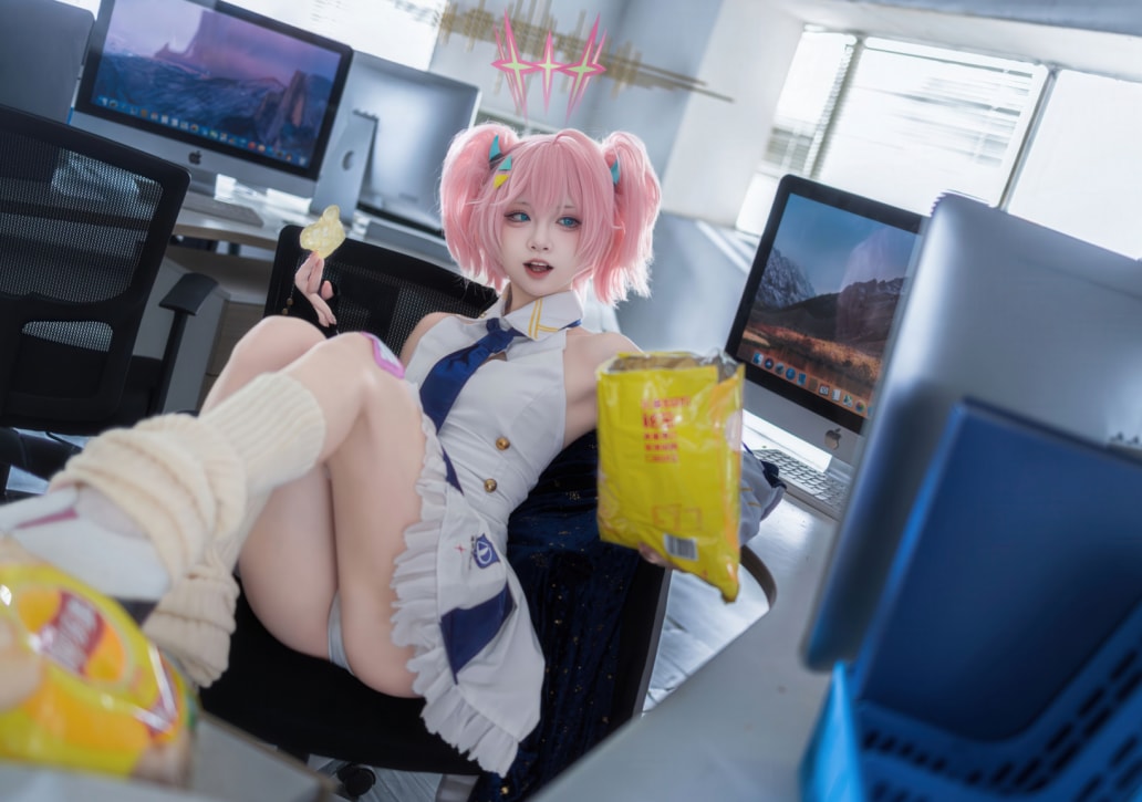 QQ20250907-093450-tuya