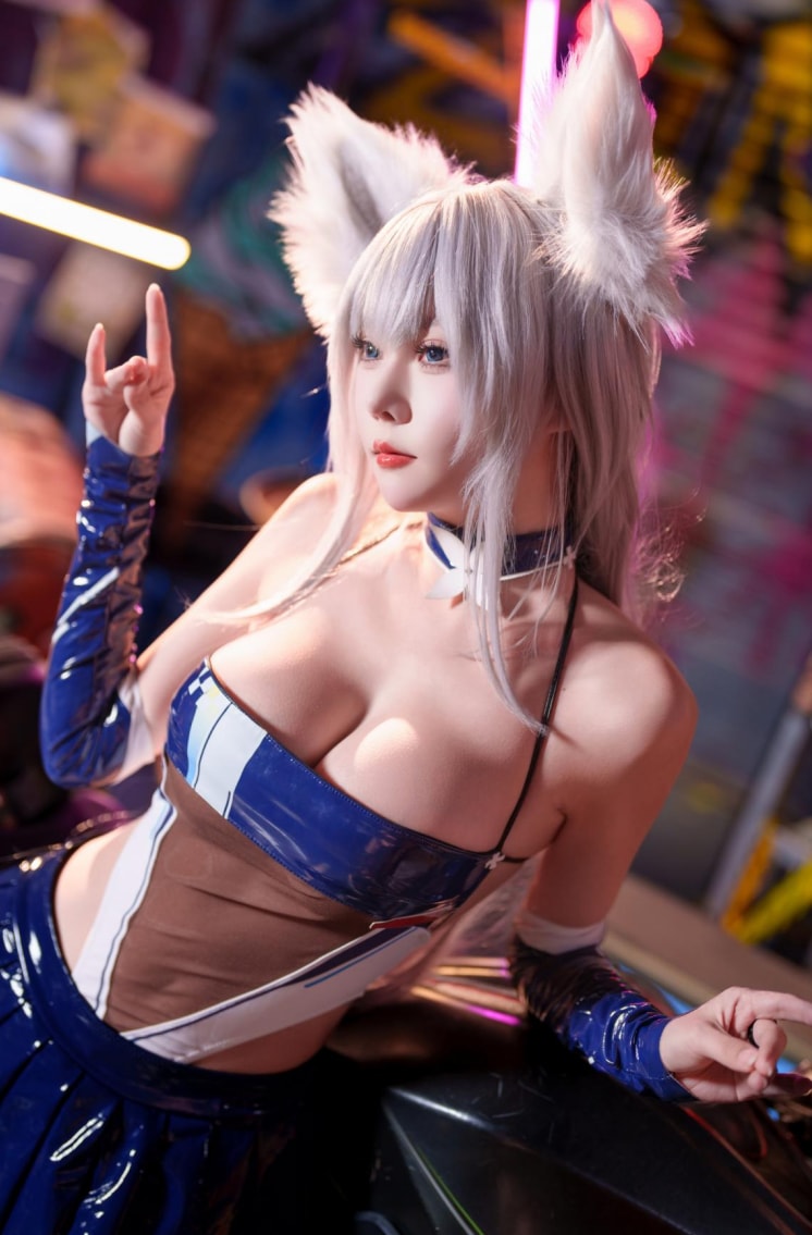 QQ20250907-094553-tuya