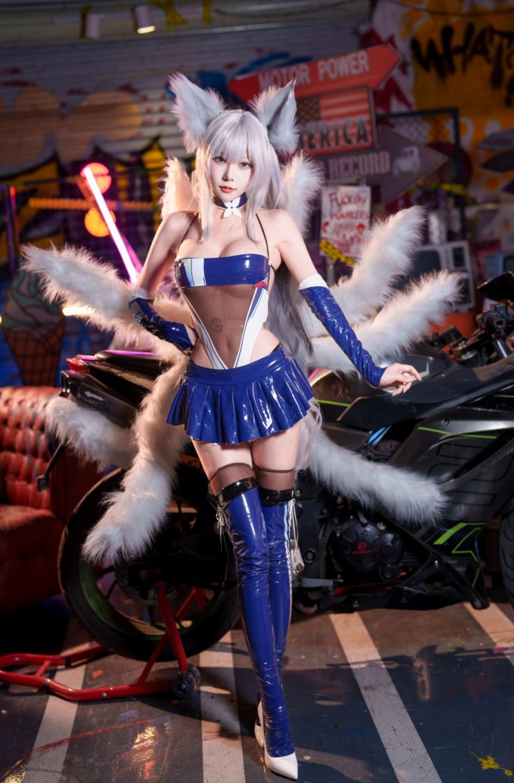 QQ20250907-094603-tuya