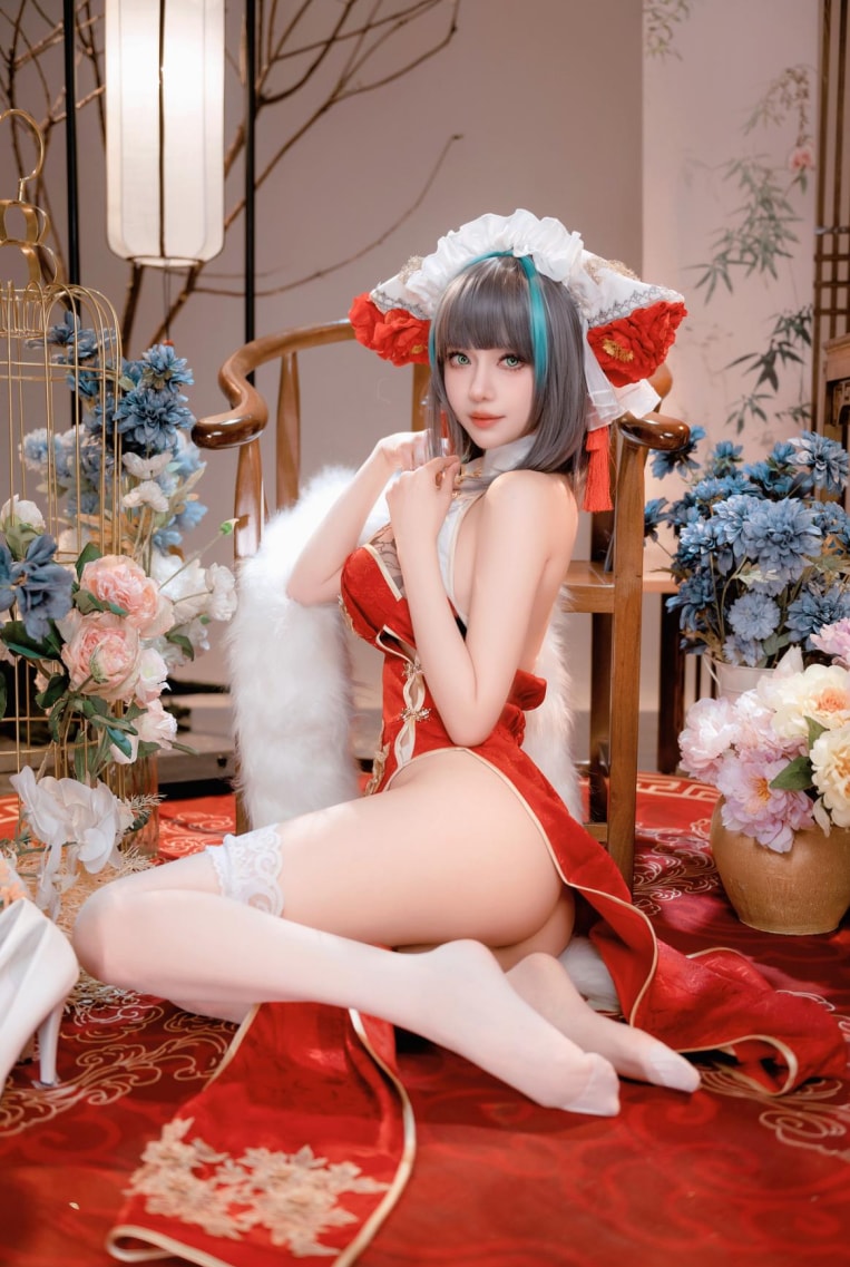 QQ20250910-093242-tuya