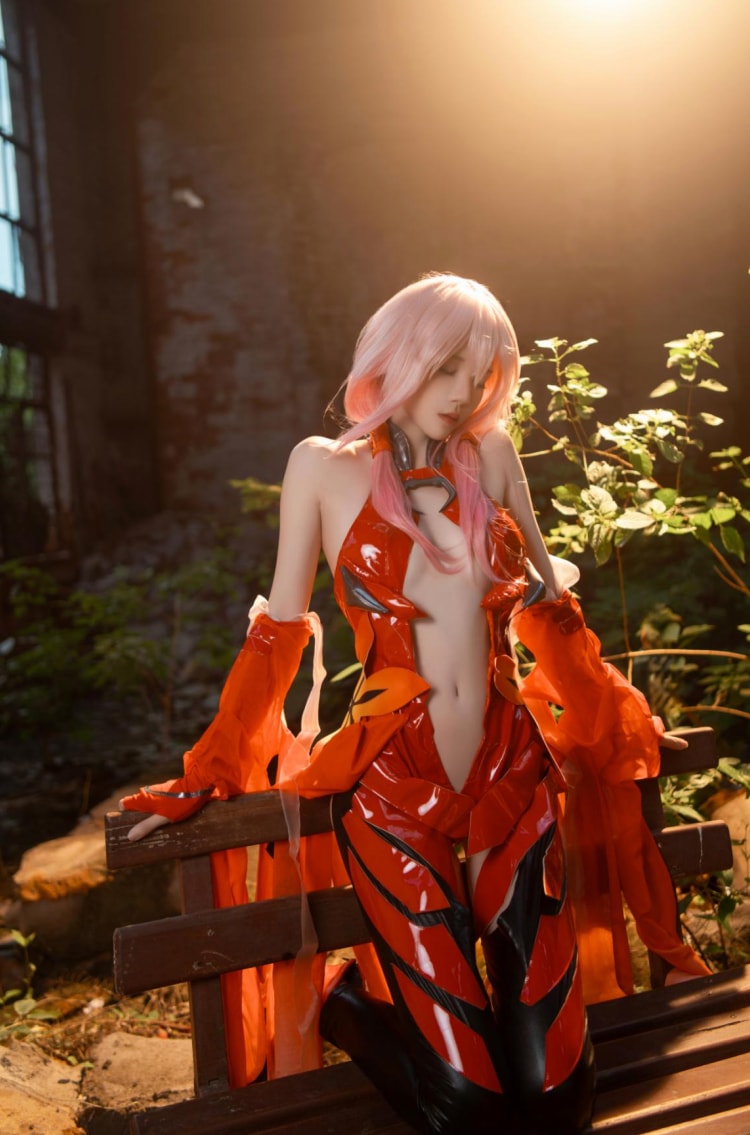 QQ20250916-091149-tuya