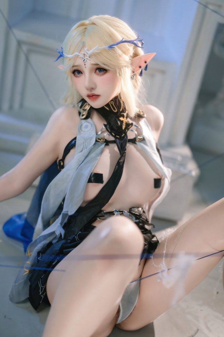 QQ20250917-093306-tuya