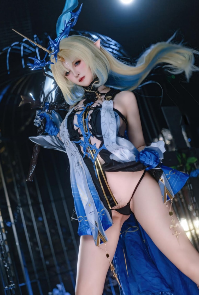 QQ20250918-093730-tuya