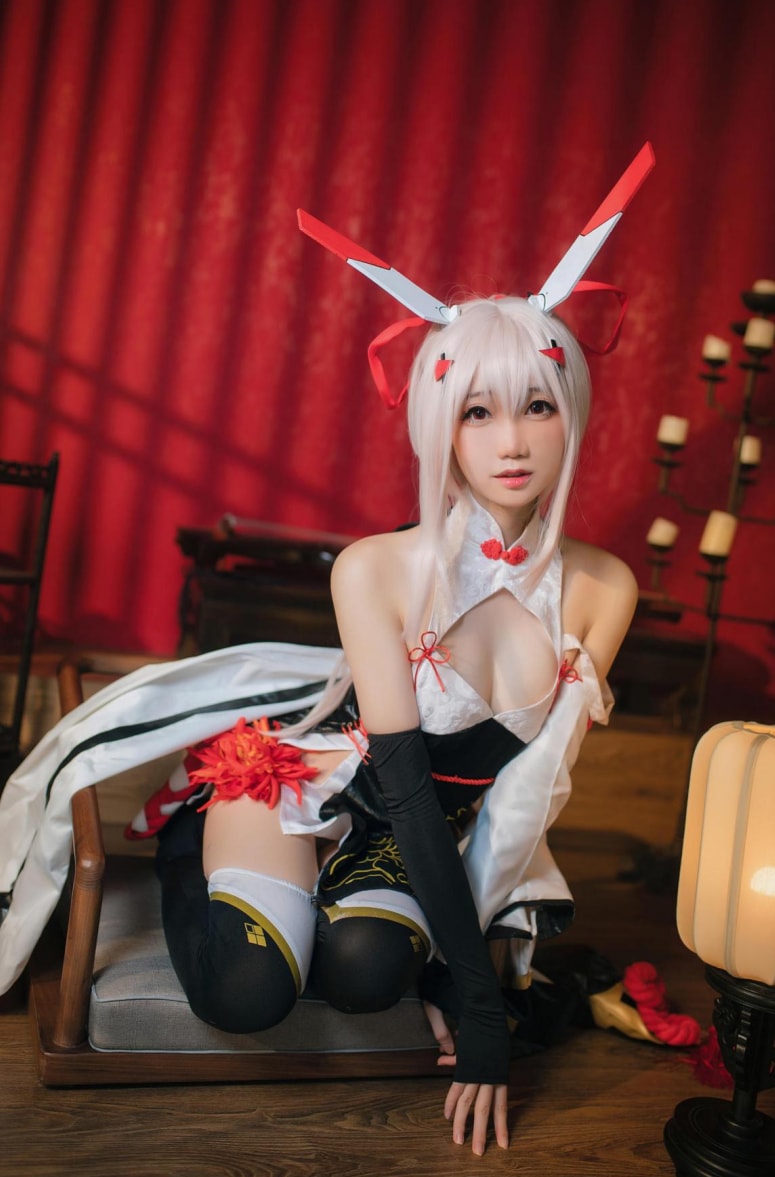 QQ20250921-090807-tuya