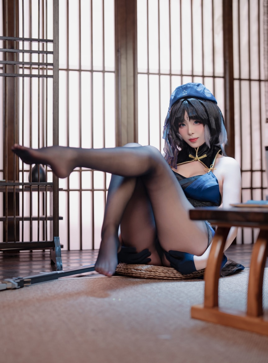 QQ20250921-091752-tuya