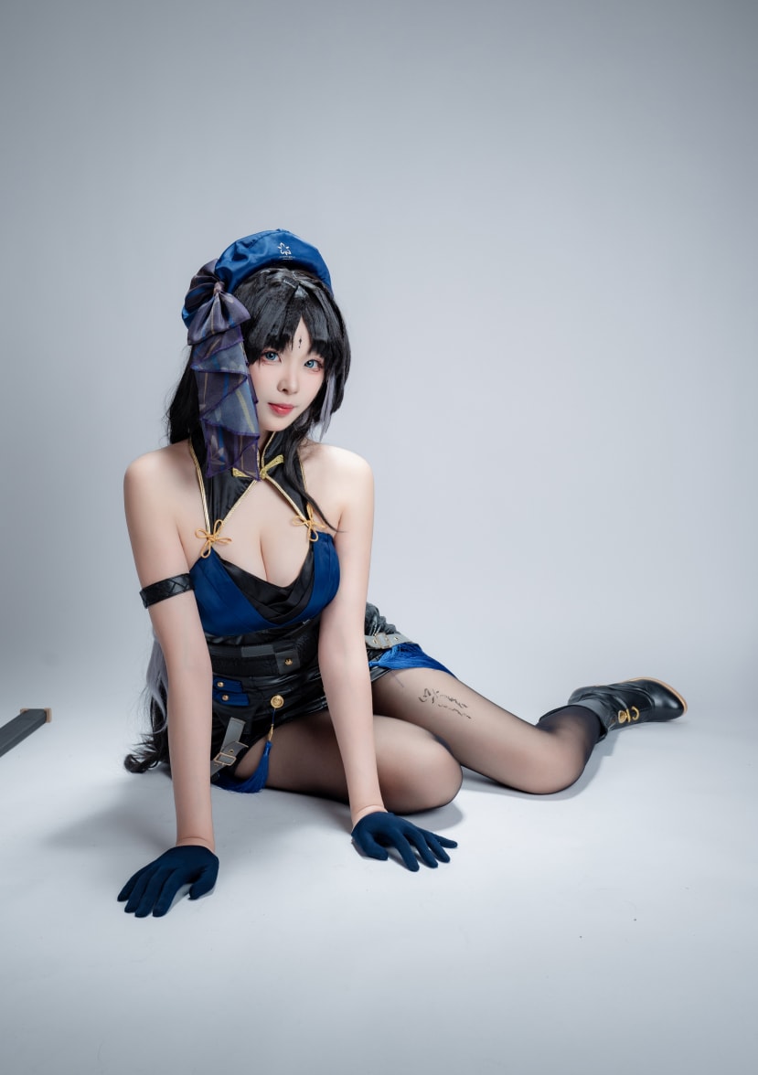 QQ20250921-091809-tuya