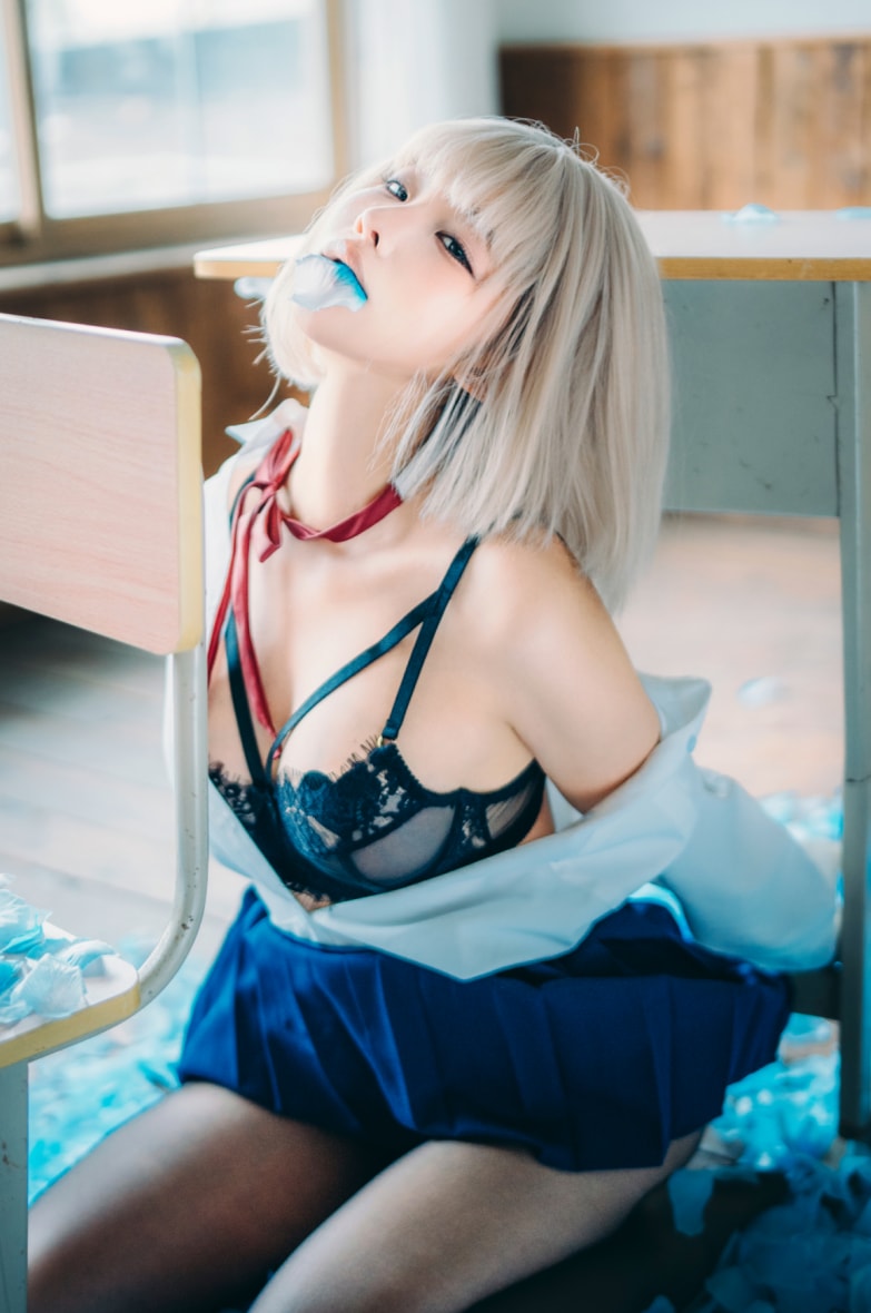 QQ20250923-085931-tuya