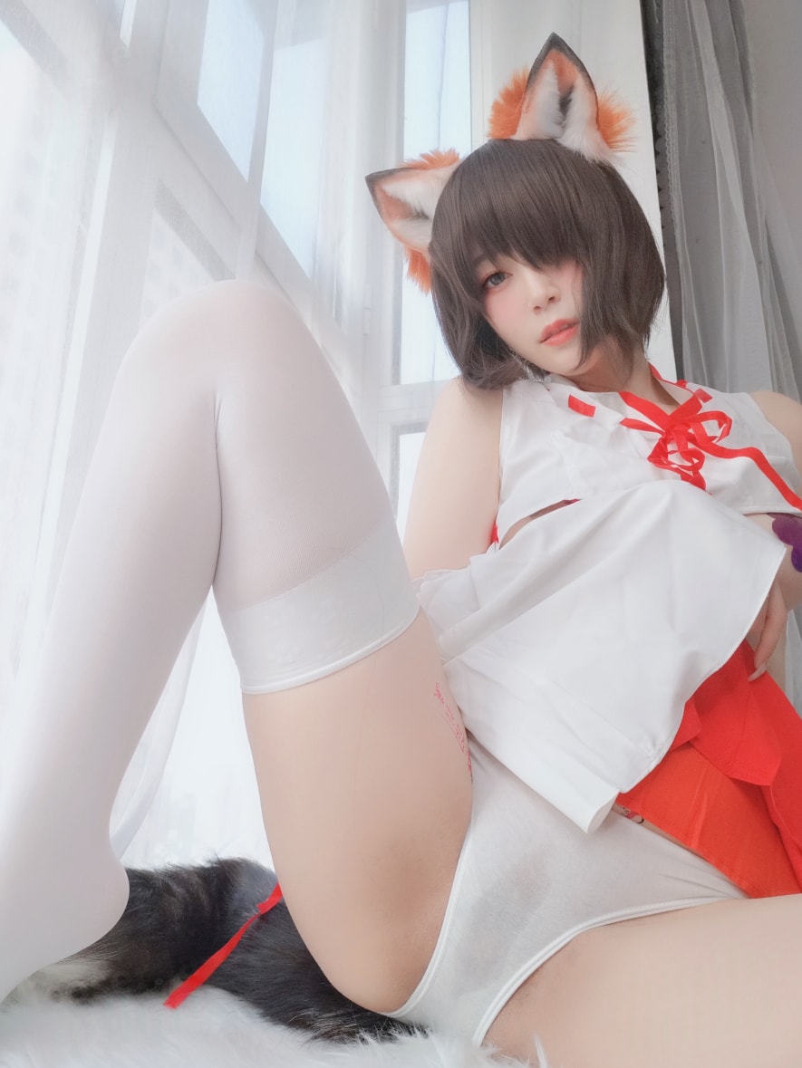 QQ20250923-090511-tuya