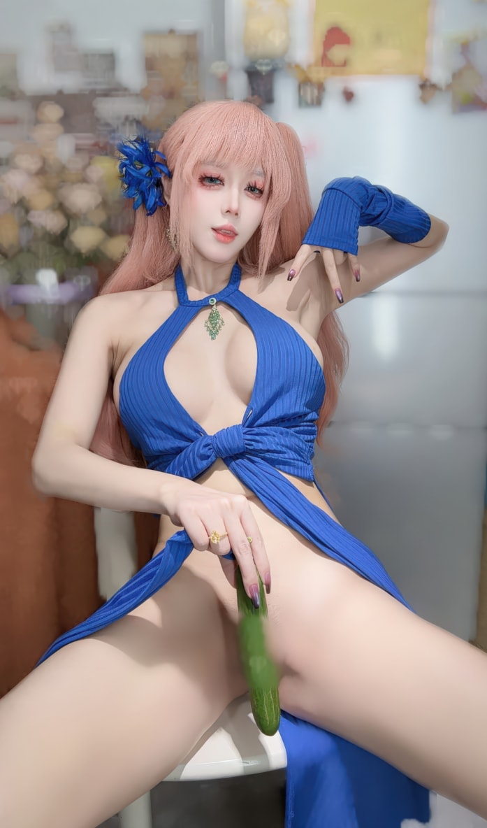 QQ20250924-094346-tuya