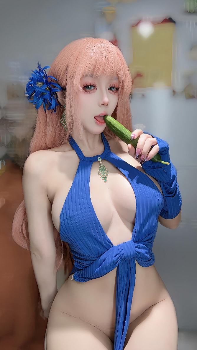 QQ20250924-094432-tuya