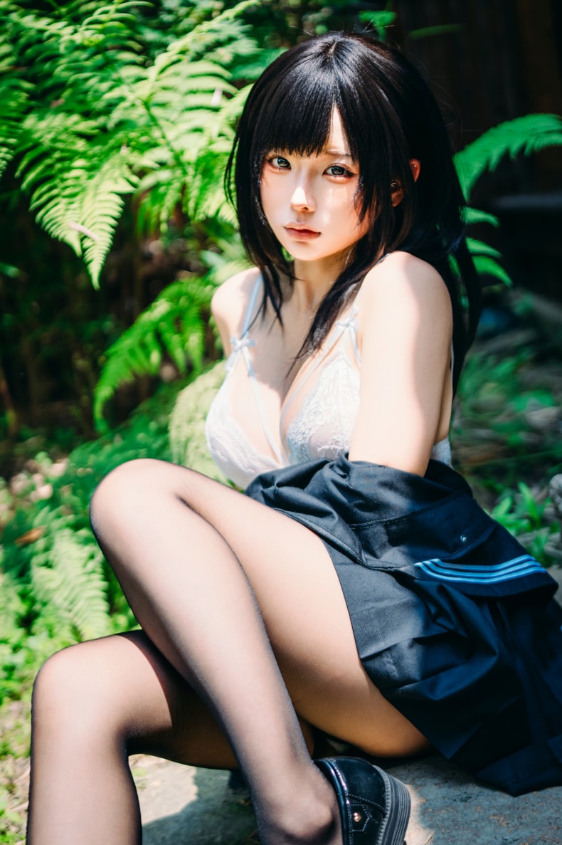 QQ20250925-090924-tuya