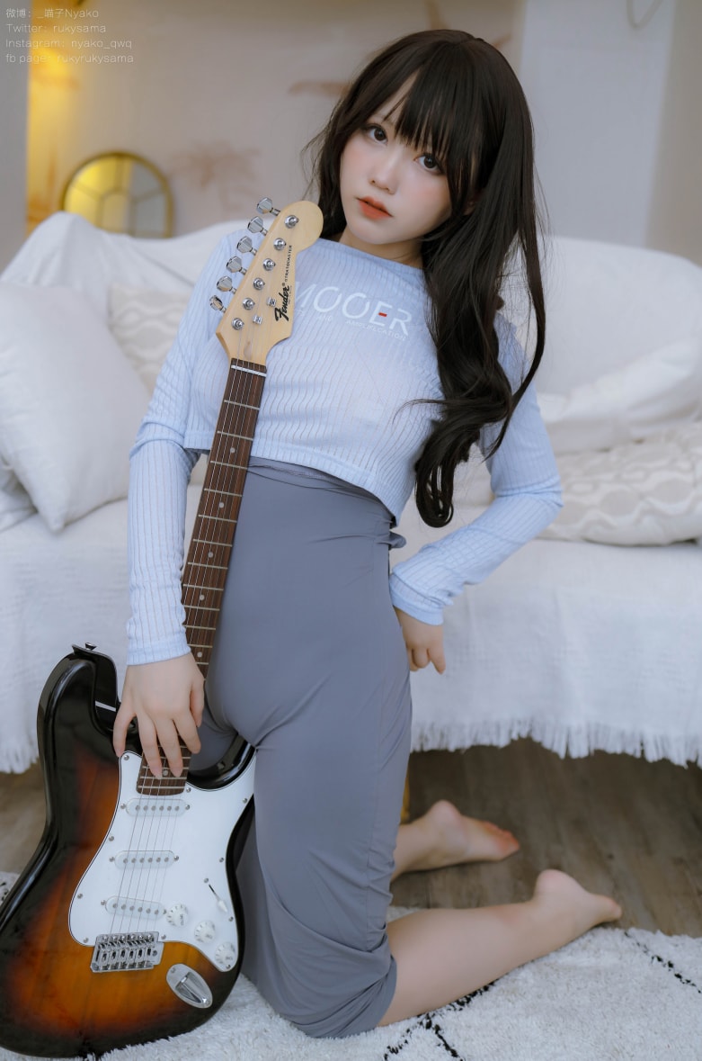 QQ20250925-091710-tuya