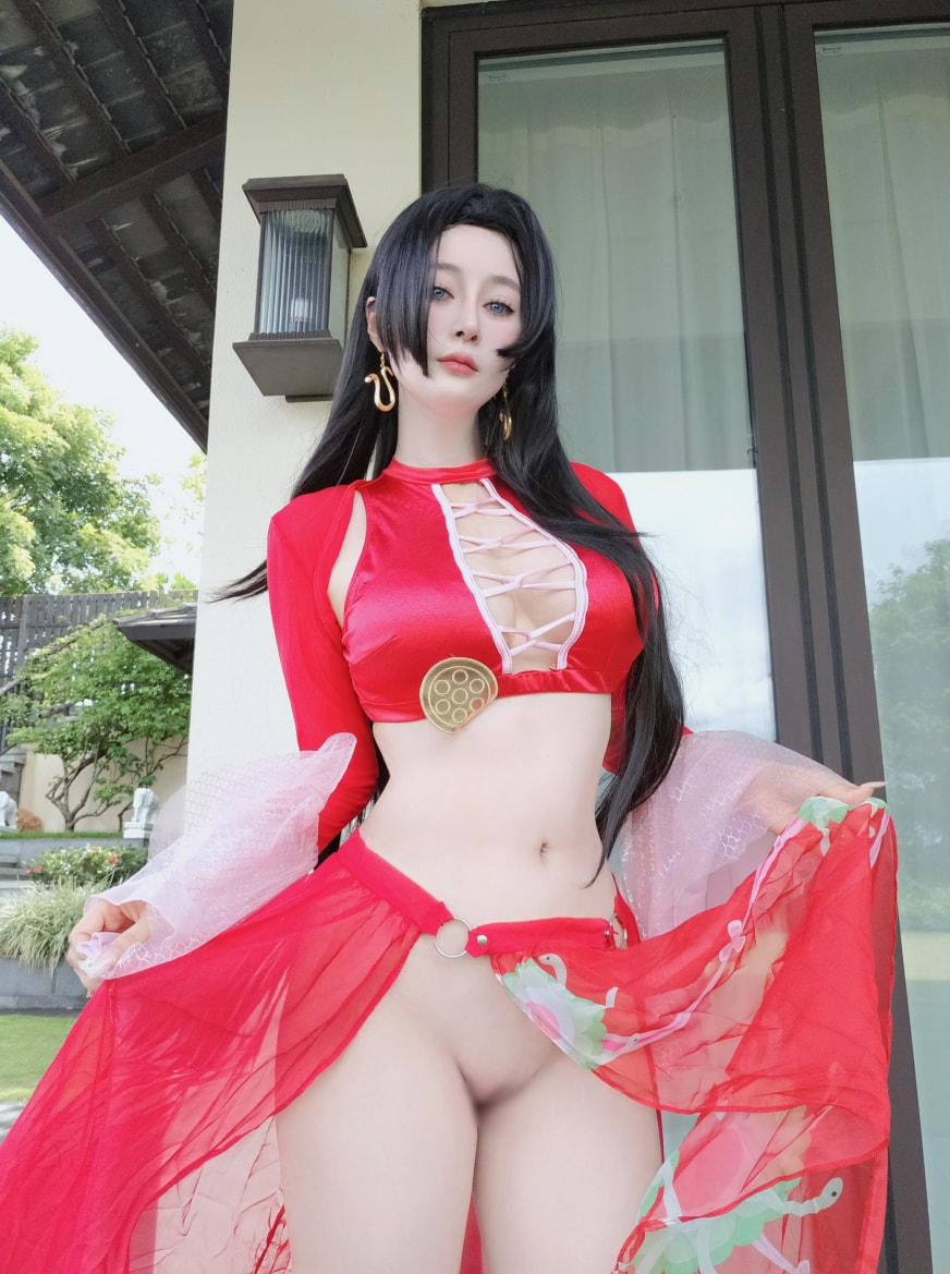 QQ20250929-092625-tuya