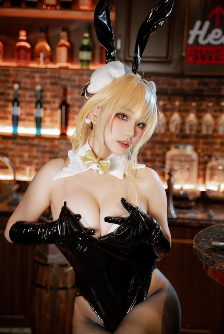 QQ20251002-091335-tuya