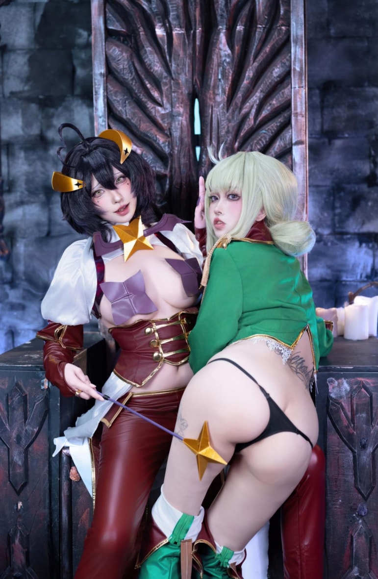 QQ20251003-091047-tuya