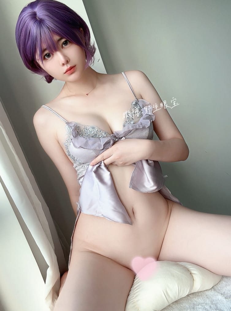 QQ20251005-095230-tuya