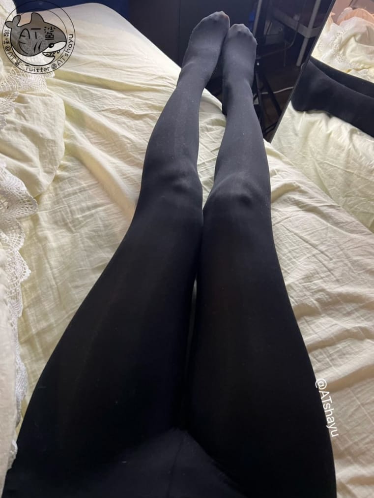 QQ20251005-095441-tuya