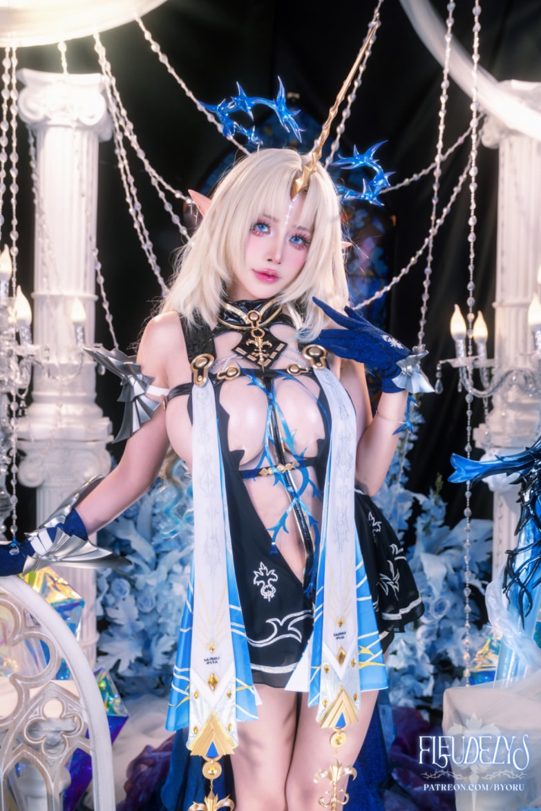 QQ20251009-101538-tuya