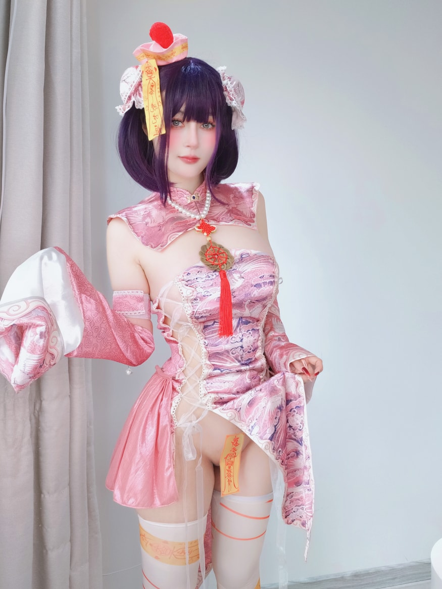 QQ20251011-100907-tuya